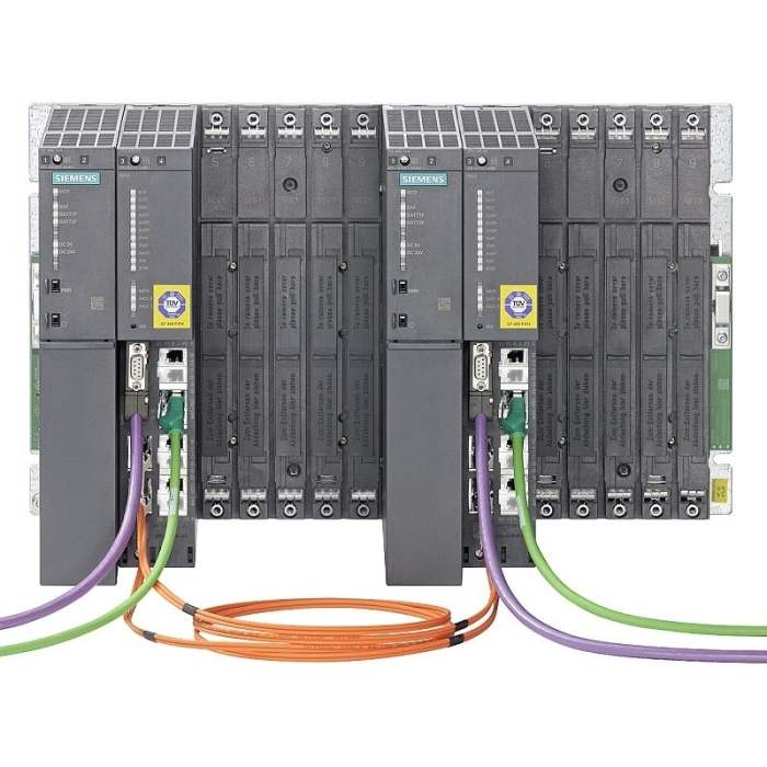 S7 programmable simatic plc logic