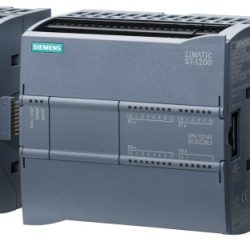 4ab0 s7 siemens 400 bundle plc cpu simatic 400h system 412 5h city 6es7 414 ur2 bundles reduced price shop