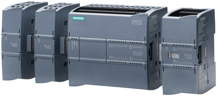 4ab0 s7 siemens 400 bundle plc cpu simatic 400h system 412 5h city 6es7 414 ur2 bundles reduced price shop