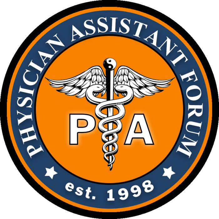 Franklin pierce physician assistant program