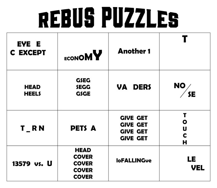 Science a to z puzzle answers