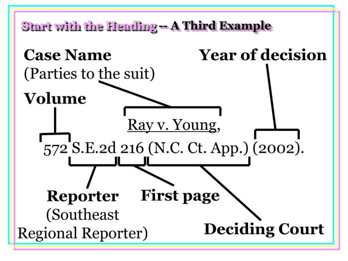 Leichtman v. wlw jacor communications