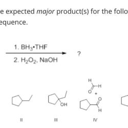 Material starting give would following claisen compound rearrangement aliphatic homeworklib