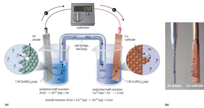 Galvanic electrolysis electrolytic electrode electrochemistry edurev anode cathode flow voltage voltaic electrons libretexts principles electron corrosion 2012books lardbucket applied