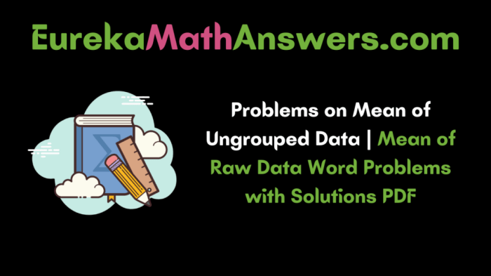 Data cannot be used to disaggregate problems.