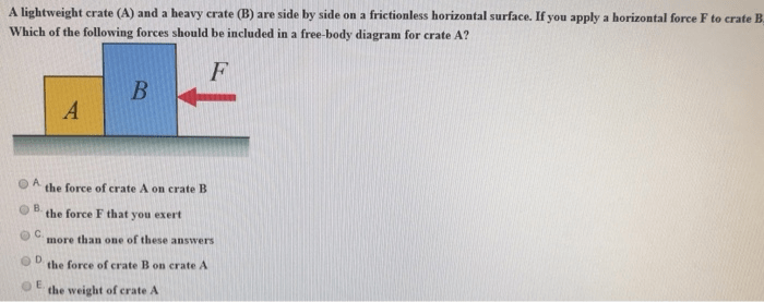 Frictionless acceleration surface interval reaches